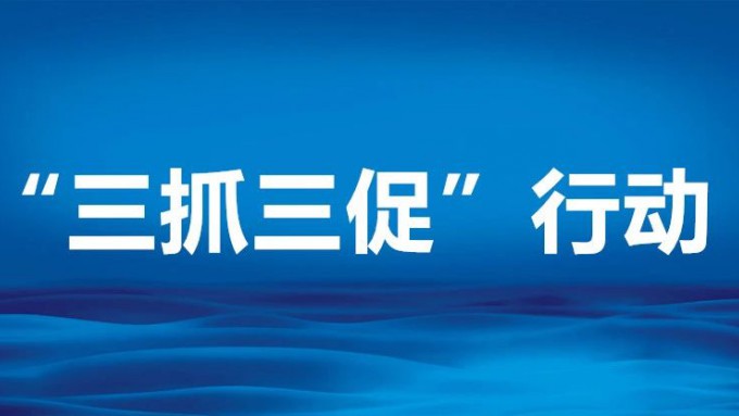 匠心筑夢 技能強國——甘肅省首屆水利水電工程鉆探職業技能大賽省級二類決賽圓滿落幕