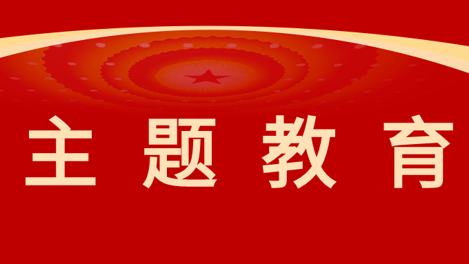 甘肅工程咨詢集團黨委委員、副總經理梁建平到水電設計院、規劃設計院調研